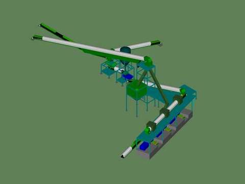 3d-1
