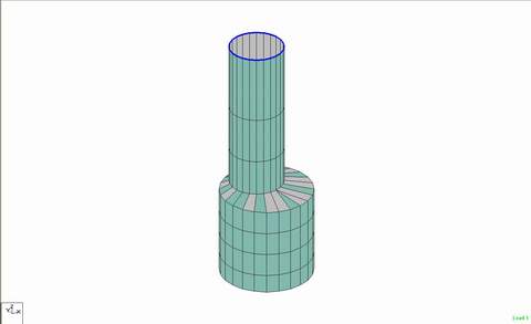 3d-10