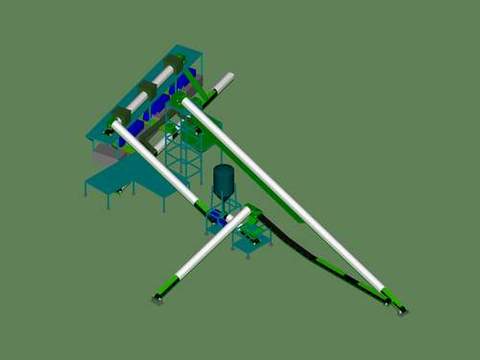3d-2