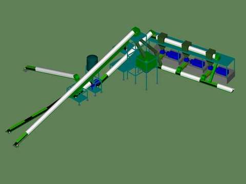 3d-3