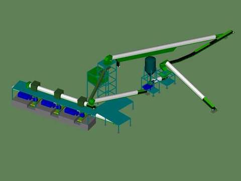 3d-4