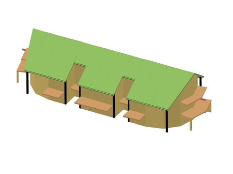 3d-5