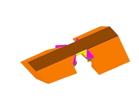 3d-6