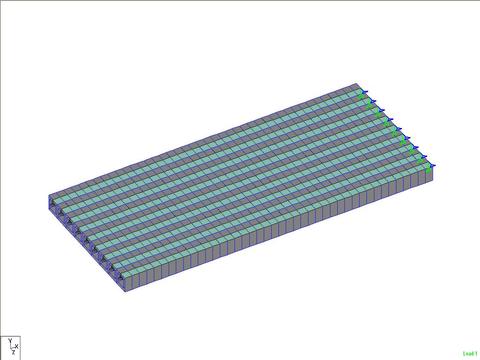 3d-7