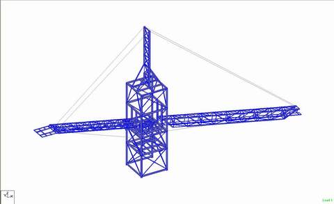 3d-9