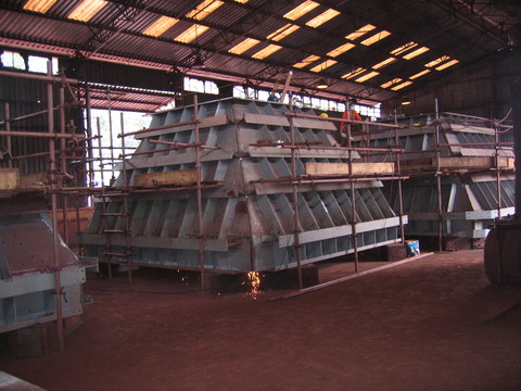 bin-2