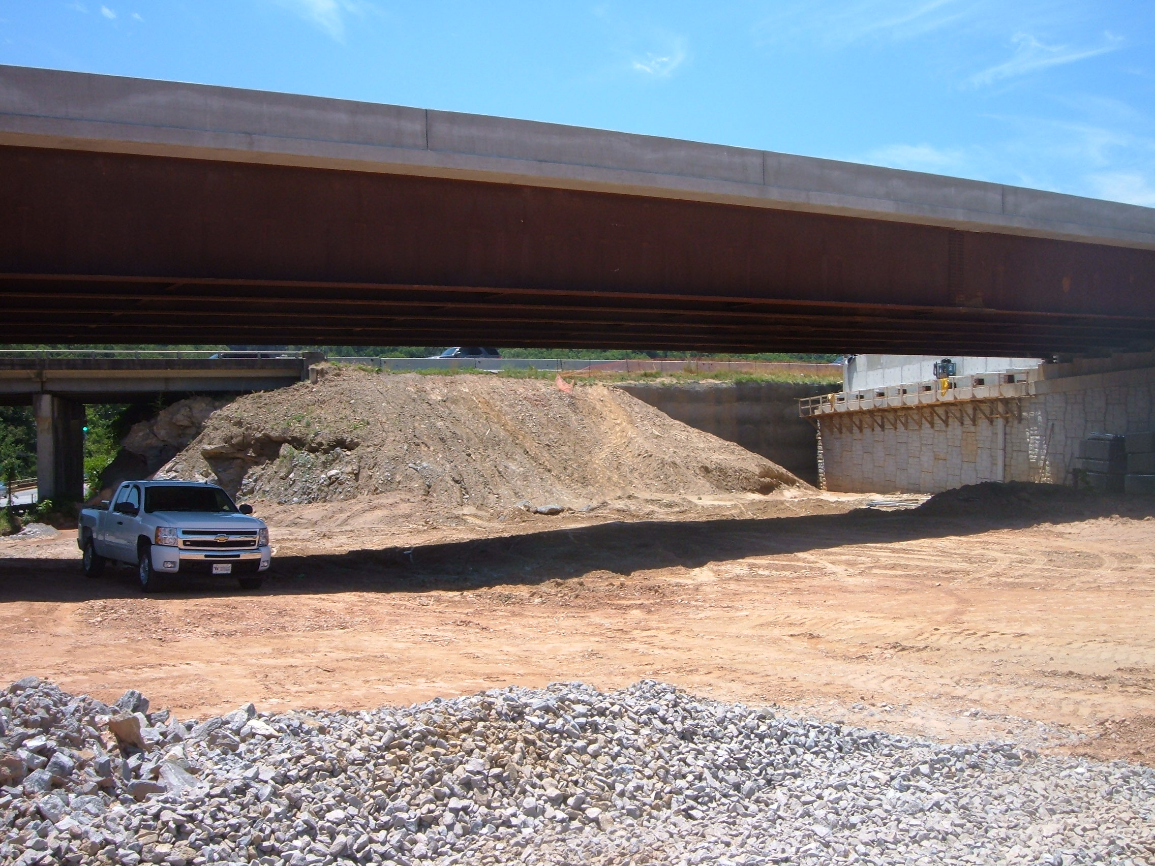 bridge-1