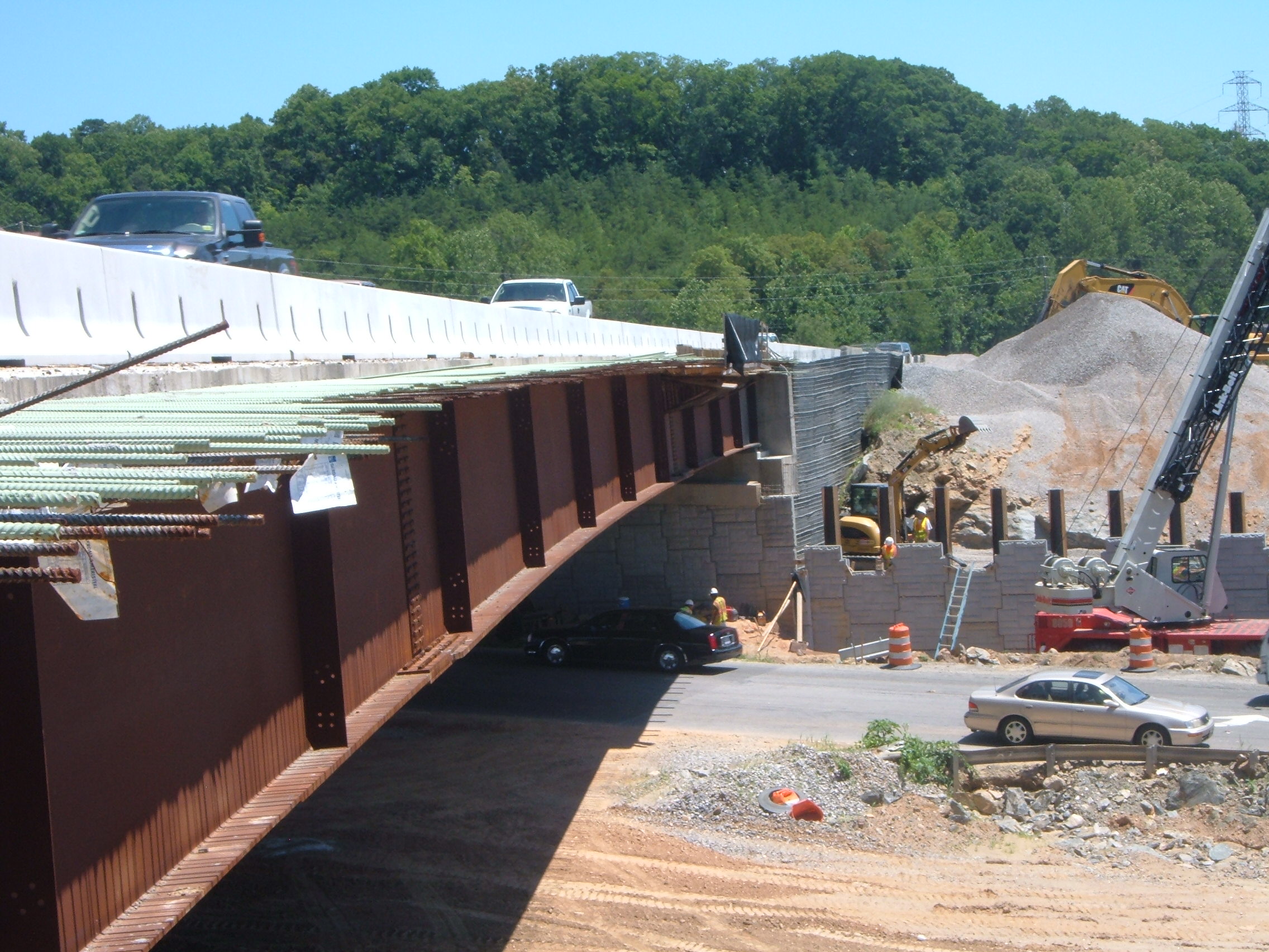 bridge-2
