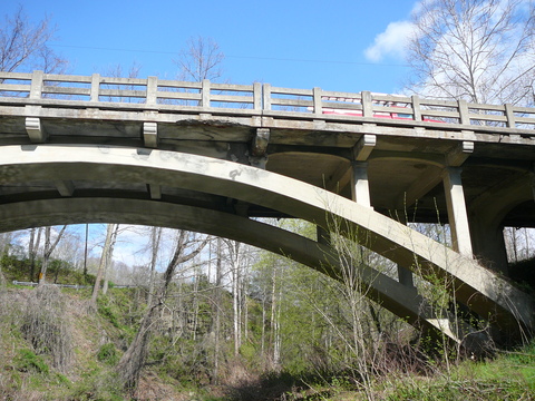 bridge-3