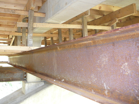 bridge-4