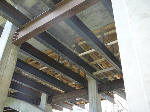bridge-5