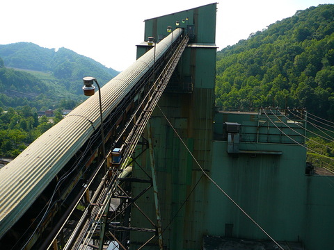 coal-preparation-plant-2