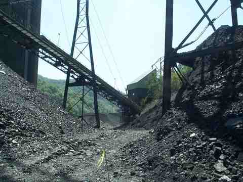 conveyor-1