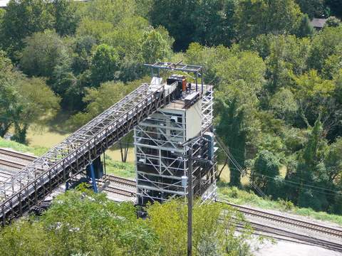 conveyor-2
