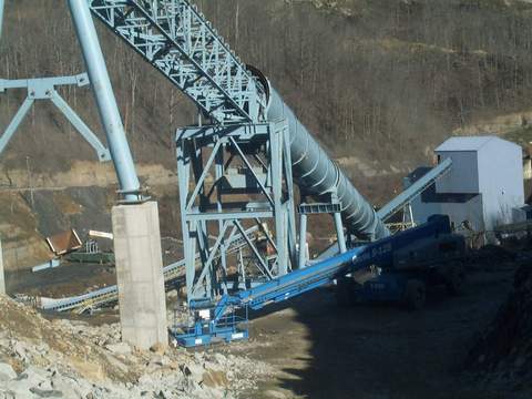 conveyor-3