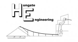 logo2a